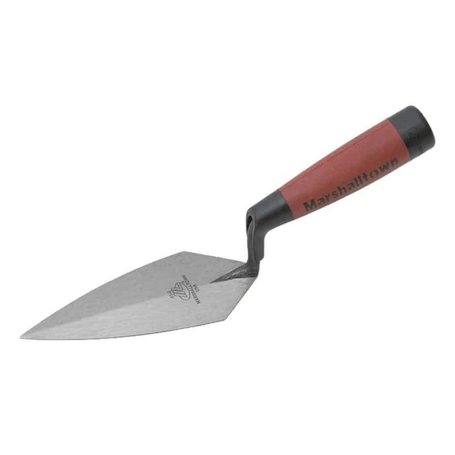 Trowel Trowel