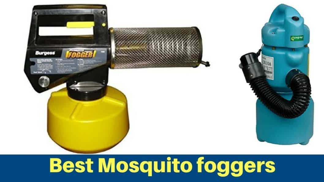 Fogging Machine Liquid For Mosquito at Peter Gruber blog
