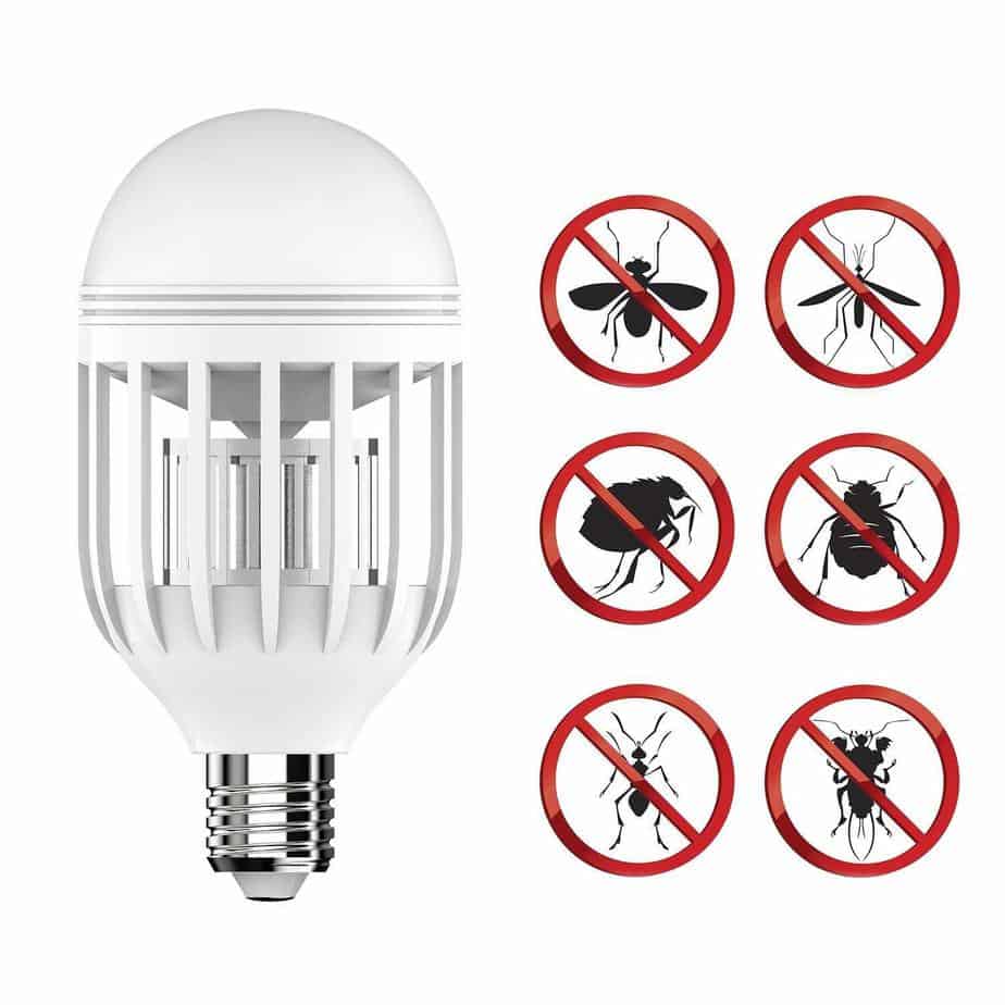 GEEKERS-Bug-Zapper-light