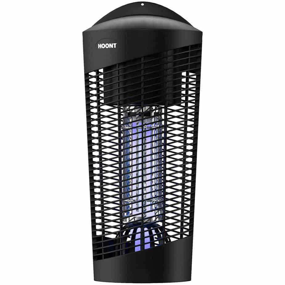 Hoont-Electric-Indoor-Fly-Zapper