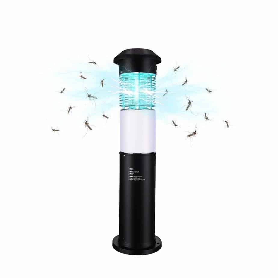 Trapro-Electronic-Insect-Killer-Bug-Zapper