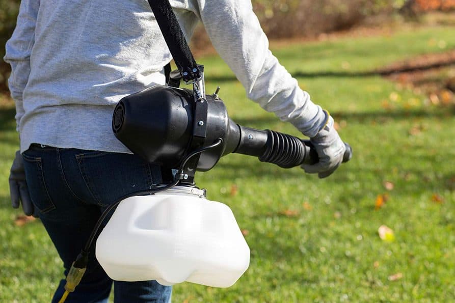 The Best Atomizer Sprayers [2020] Top 10 Picks to Consider