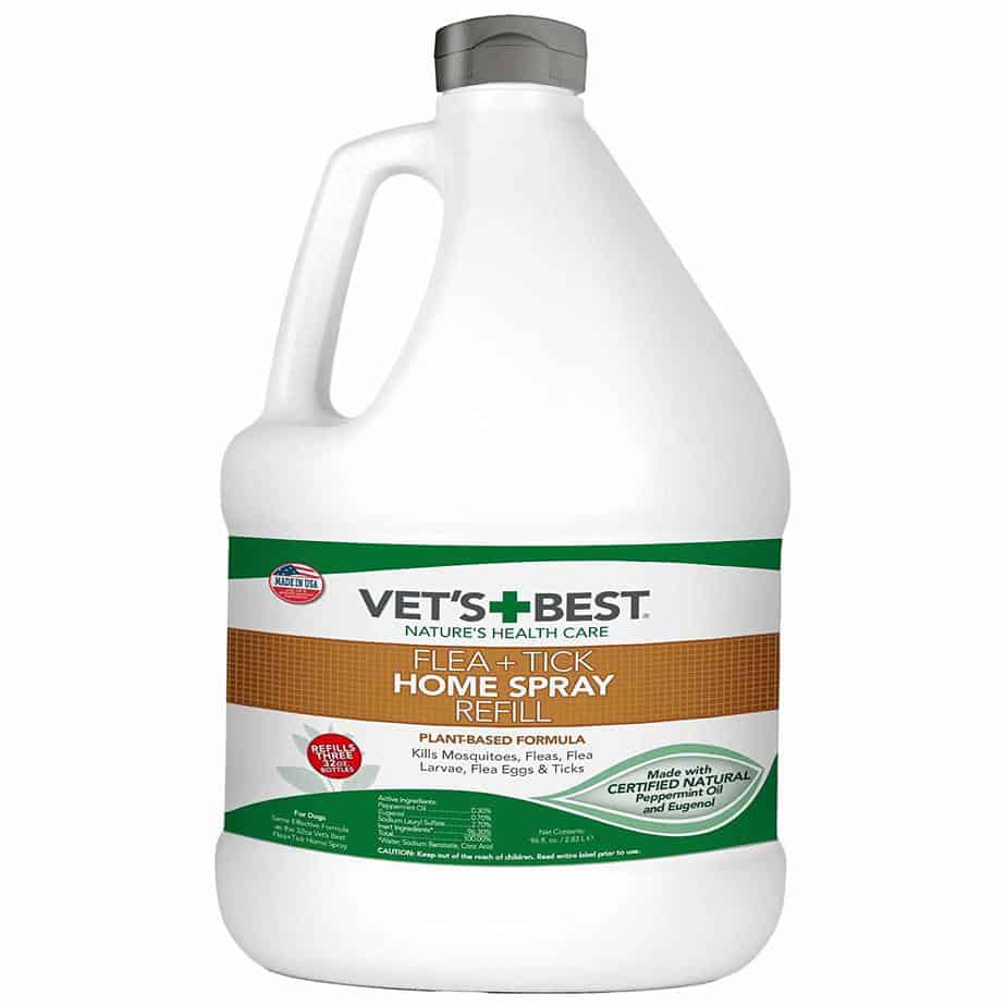 flea-treatment-for-dogs