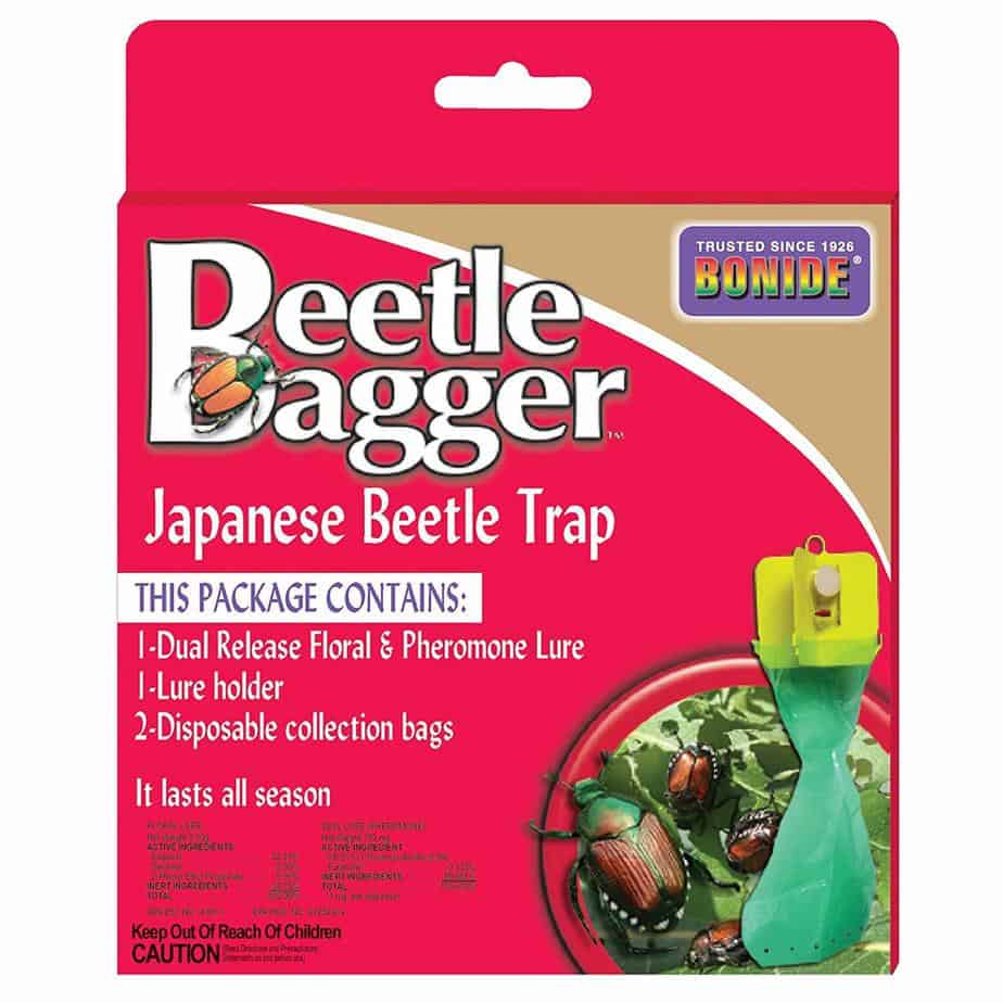 japanese-beetle-trap