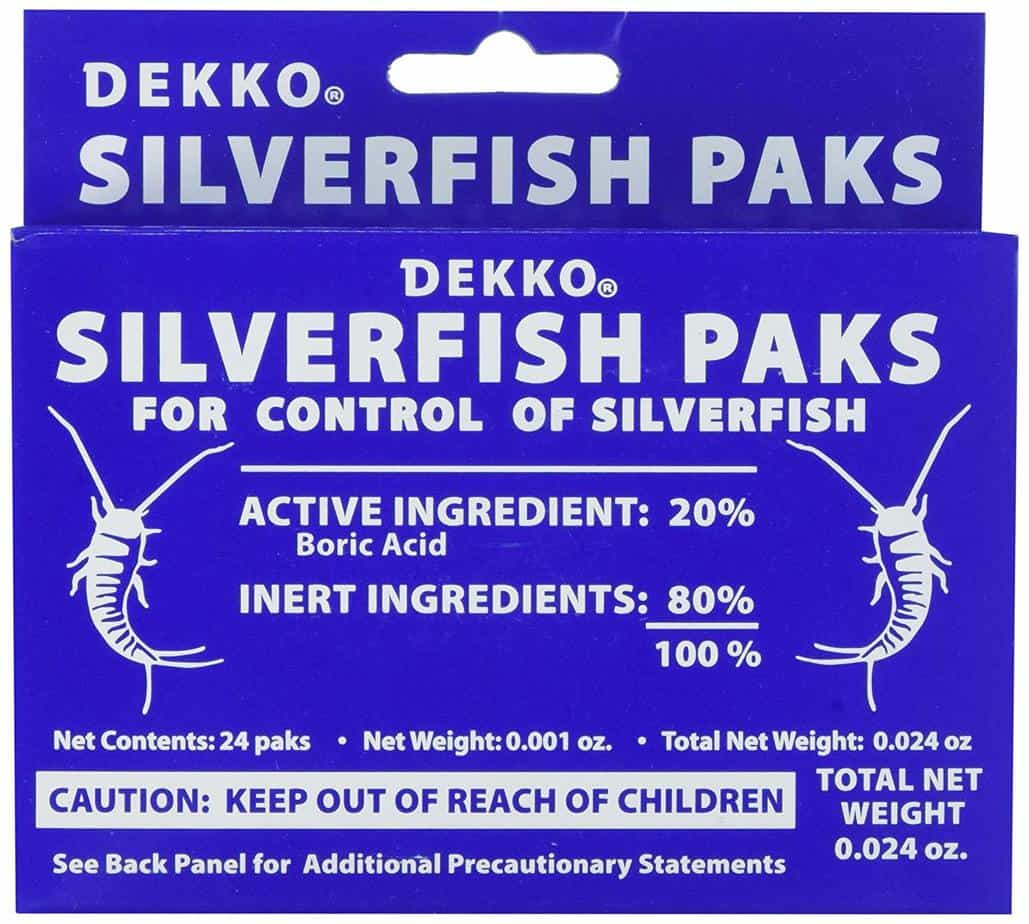 get-rid-of-silverfish