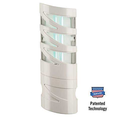 Gardner FlyWeb Classic Fly Light | Walmart