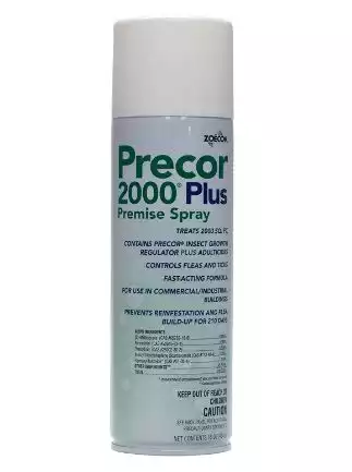 Zoecon Precor 2000 Plus Premise Spray | Amazon